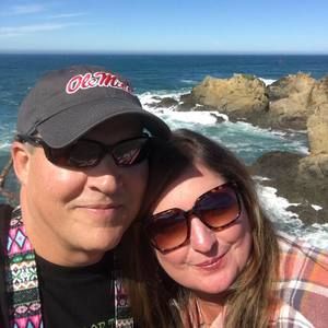 Meet your Posher, Tom